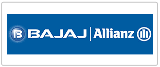 Bajaj-company-logo