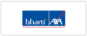 Bharati-company-logo