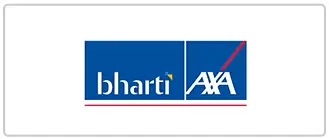 Bharati-company-logo