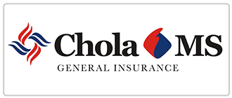 Chola-company-logo