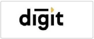 Digit-company-logo