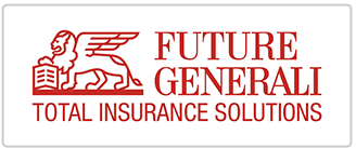 Future-company-logo