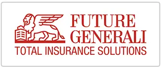 Future-company-logo
