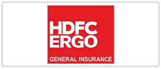 HDFC-company-logo