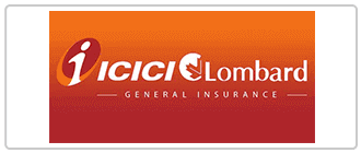 ICICI-company-logo