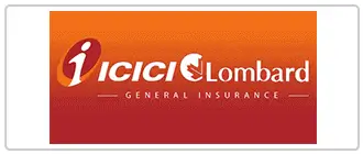 ICICI-company-logo