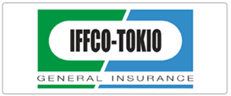 IFFCO-TOKIYO-company-logo