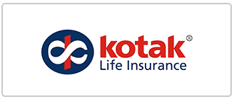 Kotak-company-logo