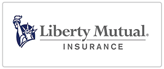 Liberty-company-logo