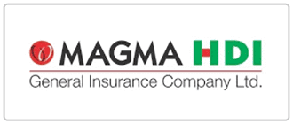 Magma-company-logo