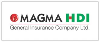 Magma-company-logo