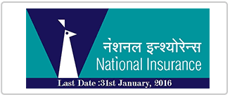 National_Insurance-company-logo