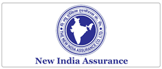 New_India_Insurance-company-logo