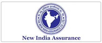 New_India_Insurance-company-logo