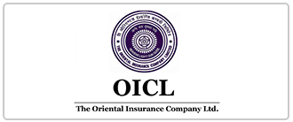 OICL-company-logo