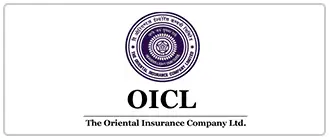 OICL-company-logo