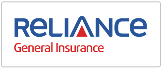 Reliance-company-logo