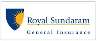 Royal-company-logo