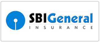 SBI-company-logo