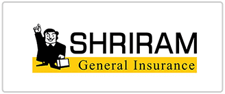 Shriram-company-logo