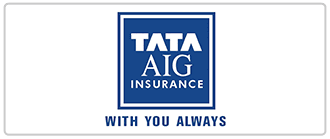 TATA-company-logo