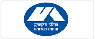 United-company-logo