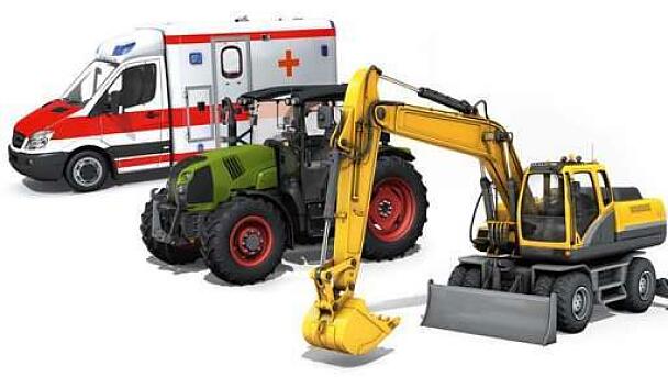 agriculture-construction-vehicles-tractor