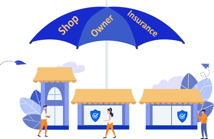 shop_owners_insurance