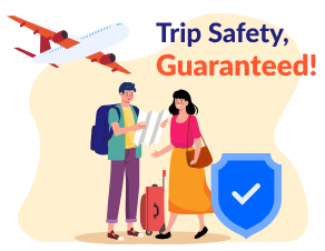 Travel-insurance